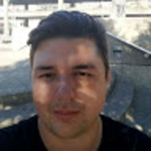 Meet your Posher, Alberto